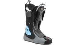 Buty do narciarstwa alpejskiego Tecnica Mach1 LV 95 W TD GW