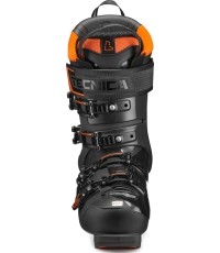 Buty do narciarstwa alpejskiego Tecnica Mach1 MV 120 TD GW