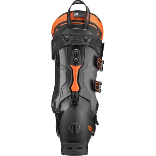 Buty do narciarstwa alpejskiego Tecnica Mach1 MV 120 TD GW