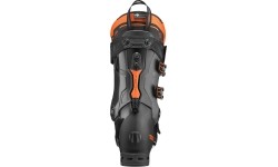 Buty do narciarstwa alpejskiego Tecnica Mach1 MV 120 TD GW