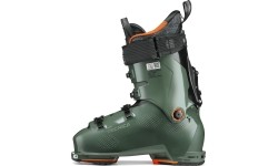 Buty narciarskie zjazdowe Tecnica COCHISE HV 120 DYN GW
