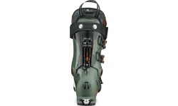 Buty narciarskie zjazdowe Tecnica COCHISE HV 120 DYN GW