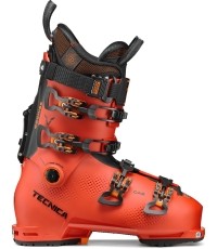 Buty narciarskie zjazdowe Tecnica COCHISE 130 DYN GW