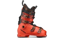 Buty narciarskie zjazdowe Tecnica COCHISE 130 DYN GW