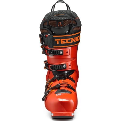 Buty narciarskie zjazdowe Tecnica COCHISE 130 DYN GW