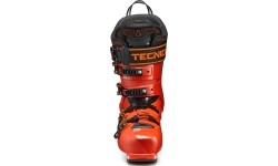 Buty narciarskie zjazdowe Tecnica COCHISE 130 DYN GW