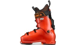 Buty narciarskie zjazdowe Tecnica COCHISE 130 DYN GW