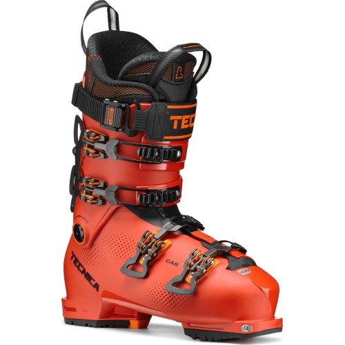 Buty narciarskie zjazdowe Tecnica COCHISE 130 DYN GW
