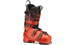 Buty narciarskie zjazdowe Tecnica COCHISE 130 DYN GW