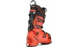 Buty narciarskie zjazdowe Tecnica COCHISE 130 DYN GW