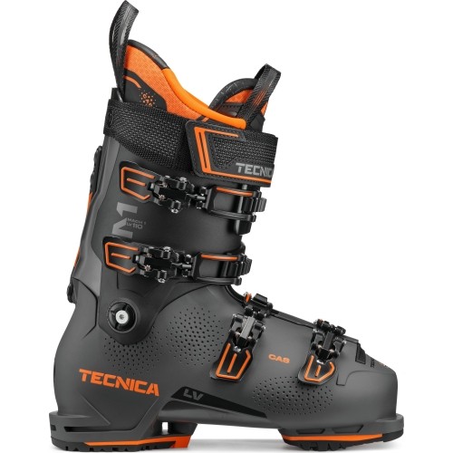 Buty narciarskie Tecnica Mach1 LV 110 TD