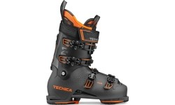 Buty narciarskie Tecnica Mach1 LV 110 TD