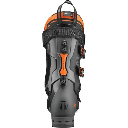 Buty narciarskie Tecnica Mach1 LV 110 TD