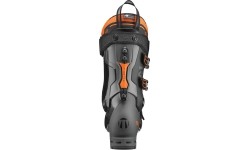 Buty narciarskie Tecnica Mach1 LV 110 TD