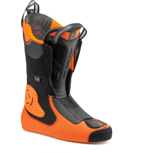 Buty narciarskie Tecnica Mach1 LV 110 TD