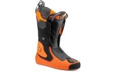 Buty narciarskie Tecnica Mach1 LV 110 TD