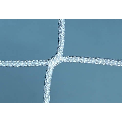Siatka ochronna Huck 3 mm / 120 mm - Czarny