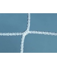 Siatka osłonowa ochronna Manfred Huck - 3 mm/120 mm