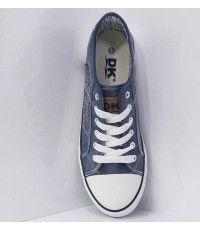 DK Avalynė Vyrams Grey