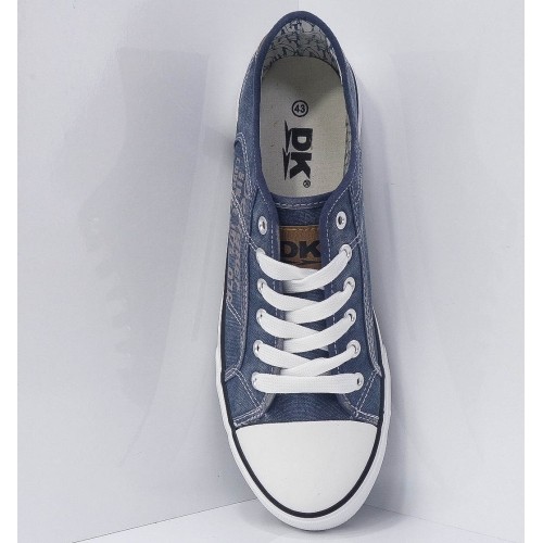 DK Avalynė Vyrams Grey