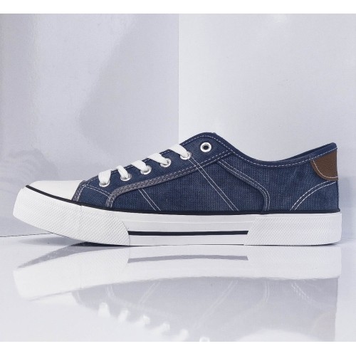 DK Avalynė Vyrams Grey