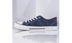 DK Avalynė Vyrams Grey