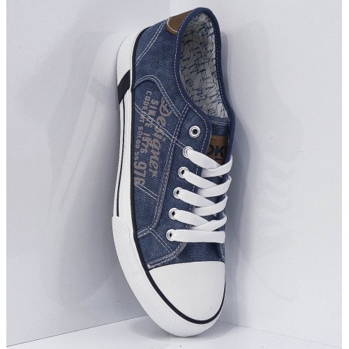 DK Avalynė Vyrams Grey