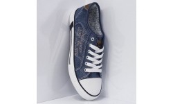 DK Avalynė Vyrams Grey