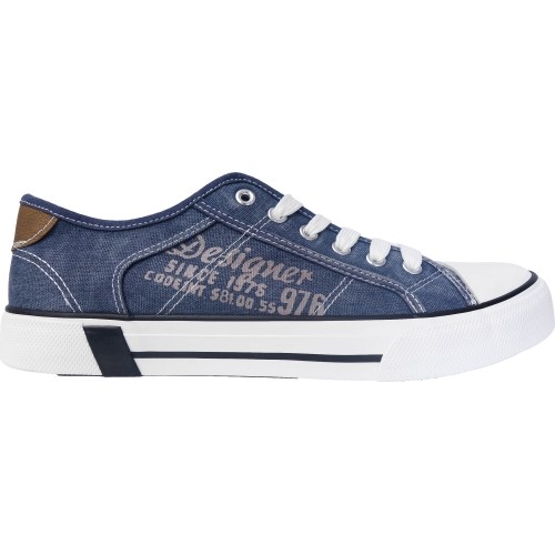 DK Avalynė Vyrams Grey