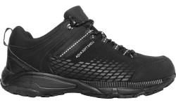 DK Avalynė Prince Blue