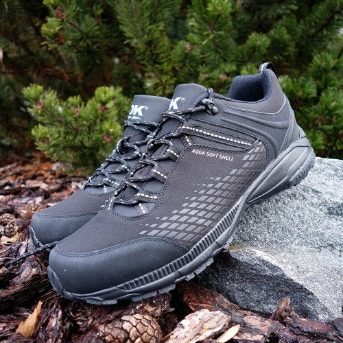 DK Avalynė Prince Blue