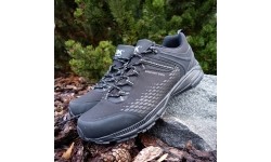 DK Avalynė Prince Blue