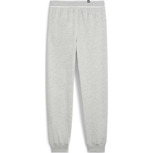 Spodnie sportowe damskie Puma Squad Pants Grey 677901 04