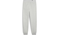 Spodnie sportowe damskie Puma Squad Pants Grey 677901 04