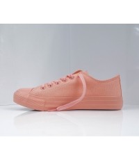 DK Sportbačiai Name Of Style Blue