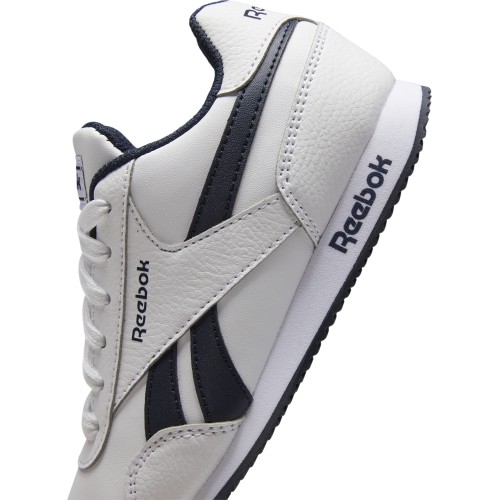 Reebok Avalynė Paaugliams Royal ClJog 3 White FV1294