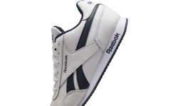 Reebok Avalynė Paaugliams Royal ClJog 3 White FV1294