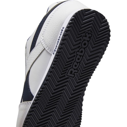 Reebok Avalynė Paaugliams Royal ClJog 3 White FV1294