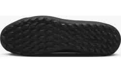 Buty piłkarskie męskie Nike Mercurial Vapor 15 Club TF czarne DJ5968 001