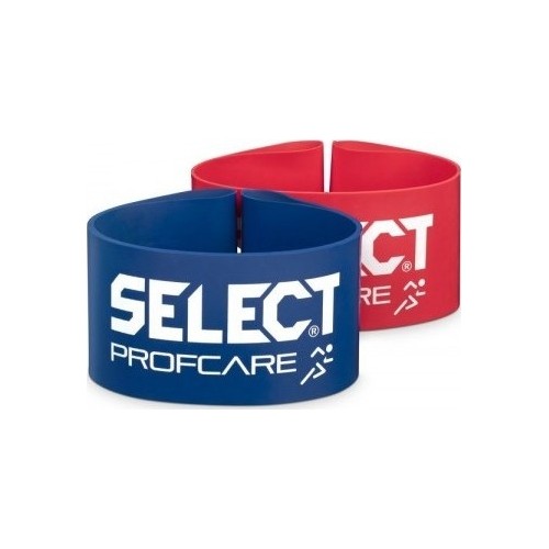 Elastyczna taśma treningowa Select Profcare