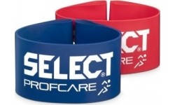 Treningowe gumy oporowe Select Profcare