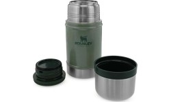 Termos do żywności Stanley Classic, 0.7 l 