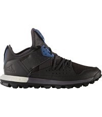 Buty Adidas Response TR Black BB1659