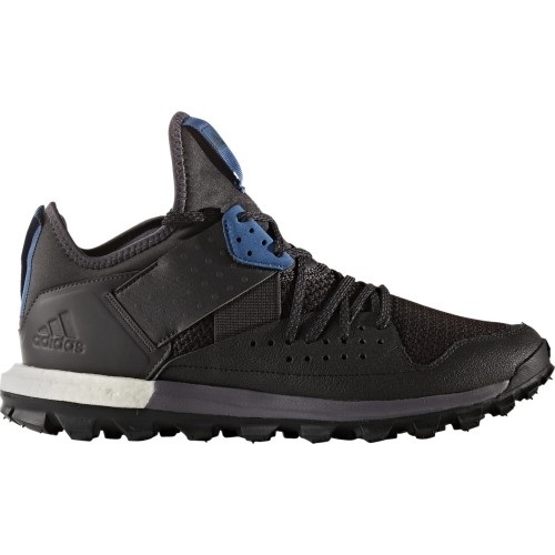 Buty Adidas Response TR Black BB1659