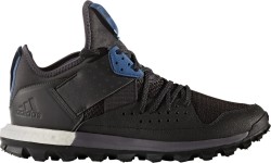 Buty Adidas Response TR Black BB1659
