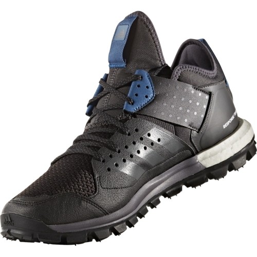 Buty Adidas Response TR Black BB1659