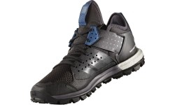 Buty Adidas Response TR Black BB1659