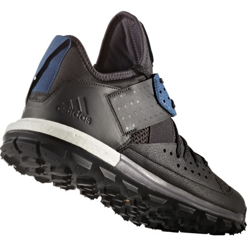 Buty Adidas Response TR Black BB1659