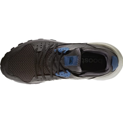 Buty Adidas Response TR Black BB1659