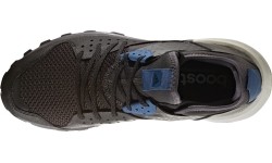 Buty Adidas Response TR Black BB1659